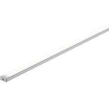 LED podlinkové svítidlo