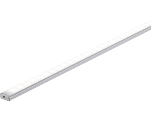 LED podlinkové svítidlo