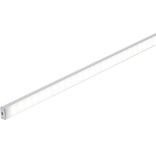 LED svítidlo