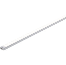 LED světlo v tyčovém provedení