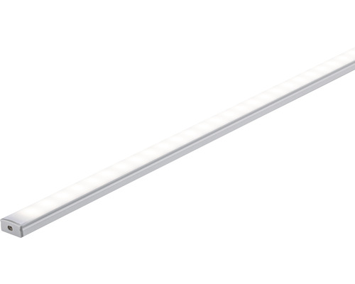 LED světlo v tyčovém provedení