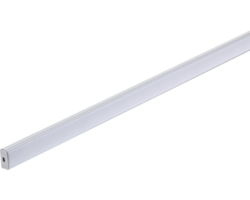 Hliníkový LED profil