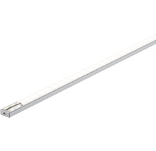 LED podlinkové svítidlo