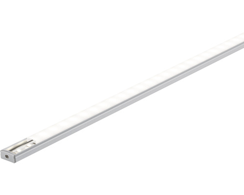 LED podlinkové svítidlo