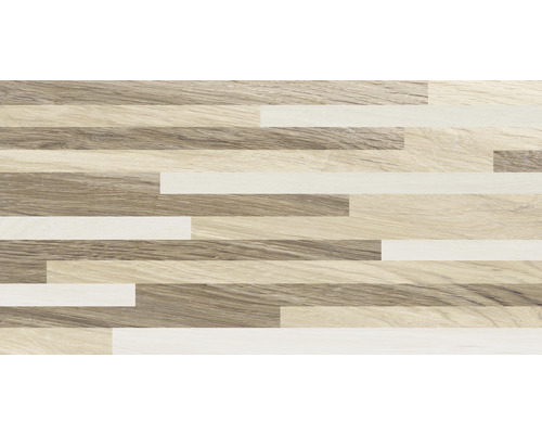 Vzor dlaždic s motivem dřeva pro podlahové krytiny