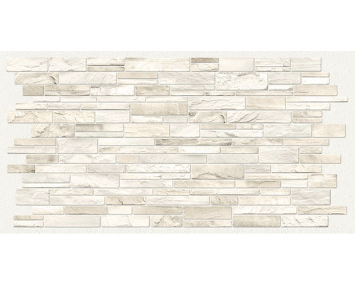 PVC panel Dolomite 96x48,5 cm-0