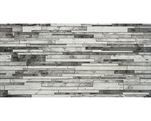 PVC panel Grunge 98x48,5 cm