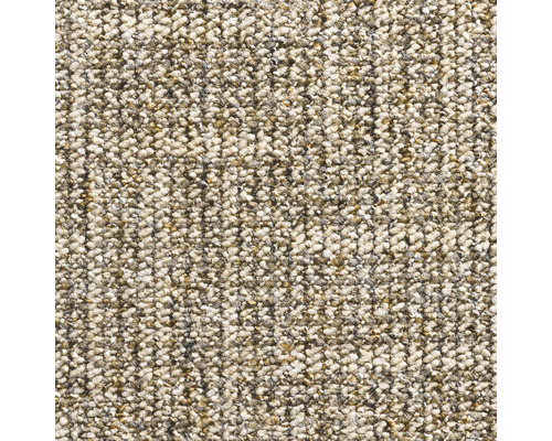 Podlahový koberec INARY Filc b. 18 šířka 400 cm (metráž) (metrážové zboží)