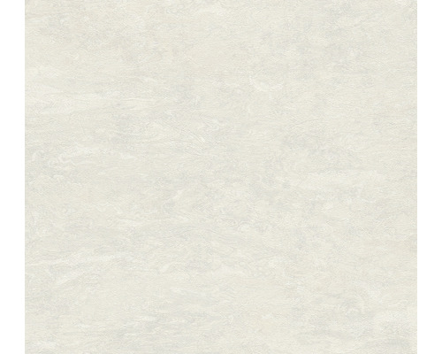 Vliesová tapeta mramor lesk bílo-šedá 10,05x0,53 m