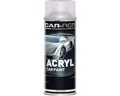 Barva ve spreji Acryl Car Paint 112020 400 ml