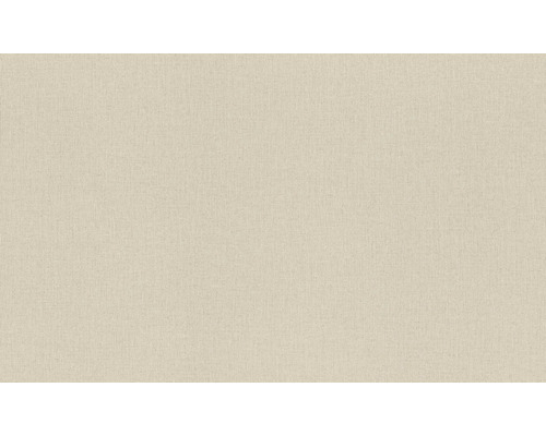 Vliesová tapeta Tendencia 975543 Textilní vzhled 10,05x1,06 m