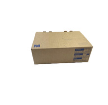 Zásilkový karton Cargo Point 350 x 250 x 120 mm-thumb-1