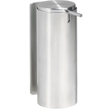 Dávkovač mýdla Bemeta NIVA 300 ml 101109225