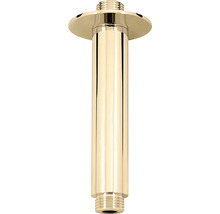 Stropní sprchové rameno RAV Slezák zlaté MD0311Z-thumb-0 Stropní sprchové rameno RAV Slezák zlaté MD0311Z-thumb-0