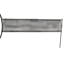 Badmintonová síť s logem MARIMEX