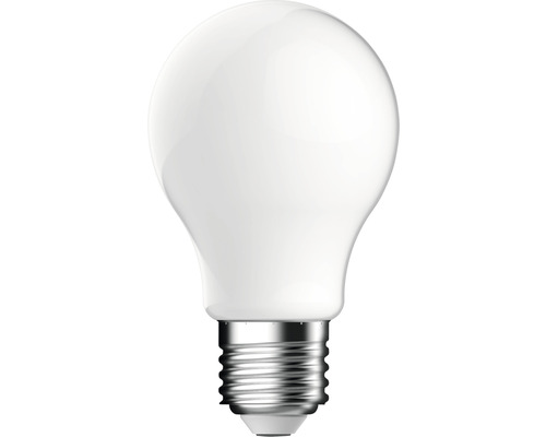 Žárovka s paticí E27