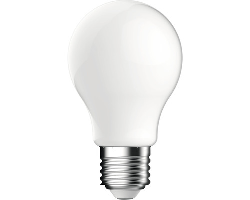 Žárovka se šroubovací paticí