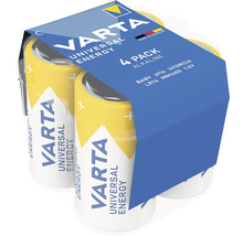 Baterie VARTA ENERGY CVP C LR14 1,5V-thumb-0 Baterie VARTA ENERGY CVP C LR14 1,5V-thumb-0