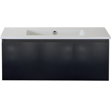 Skříňka pod umyvadlo s umyvadlem