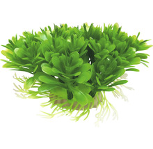 Umělá vodní rostlina do akvárií