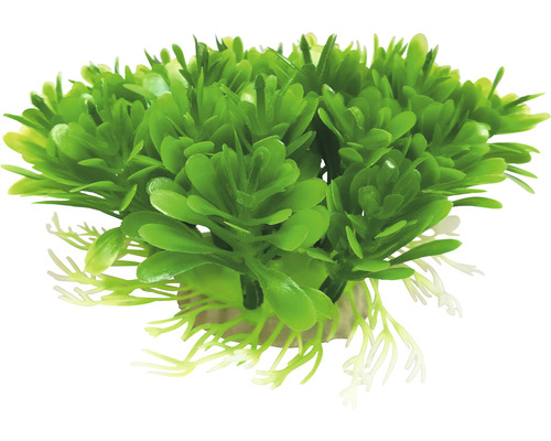 Umělá vodní rostlina do akvárií