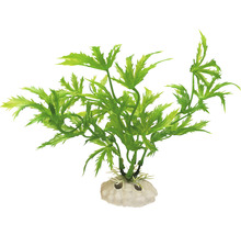 Umělá vodní rostlina pro akvária