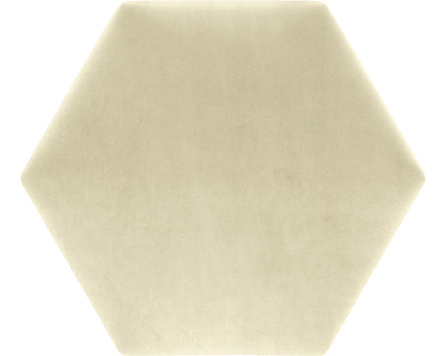 Šestiúhelníková nástěnná dlaždice