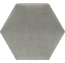 Šestiúhelníková obkládačka