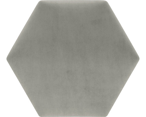 Šestiúhelníková obkládačka