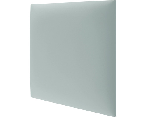 Čtvercový akustický panel pro pohlcování zvuku