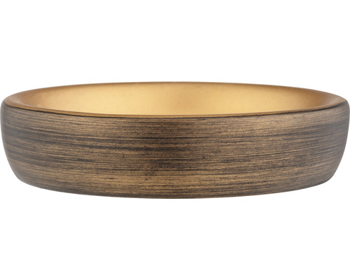 Keramická miska na mýdlo do koupelny