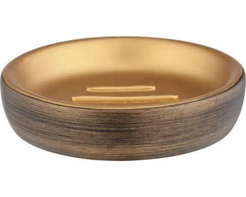 Mýdlenka do koupelny