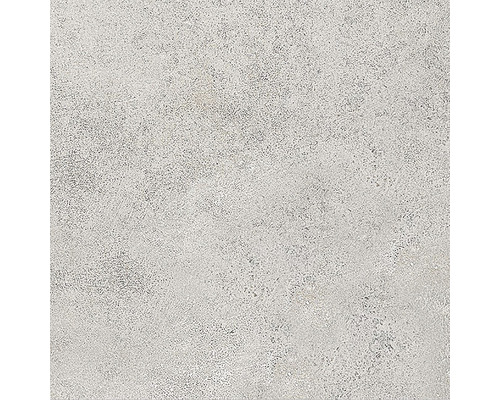 Dlažba imitace betonu Legante ash 60 x 60 cm
