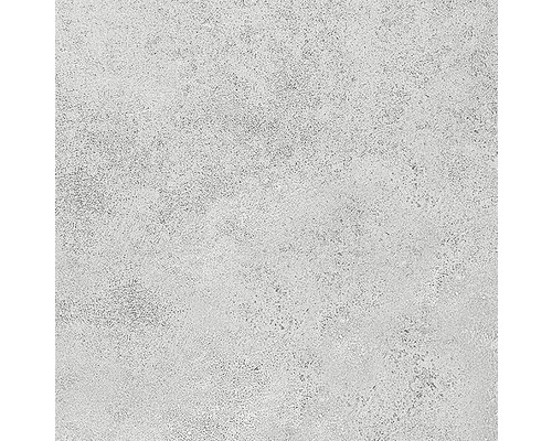 Dlažba imitace betonu Legante grey 60 x 60 cm