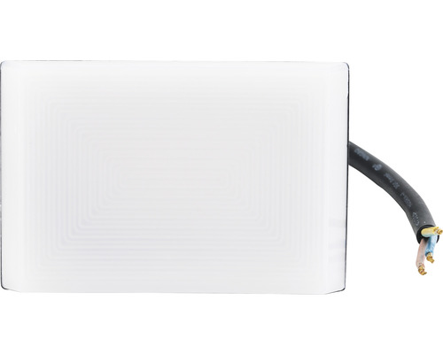 Elektronický transformátor s připojovacím kabelem