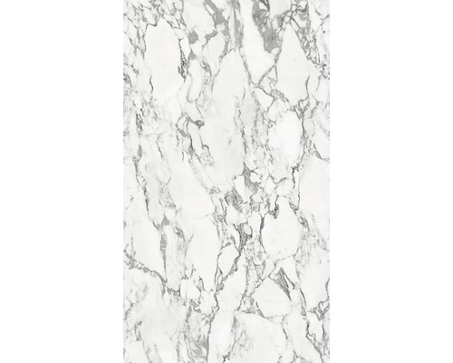 Vliesová fototapeta Grandeco A52501 kamenný dekor 159x280 cm Vzor mramorového povrchu