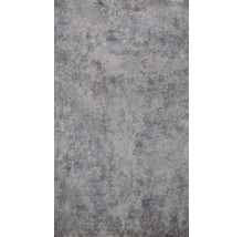 Vliesová tapeta Grandeco MO6001 kamenný dekor 159x280 cm
