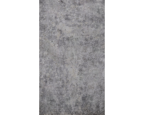 Vliesová tapeta Grandeco MO6001 kamenný dekor 159x280 cm