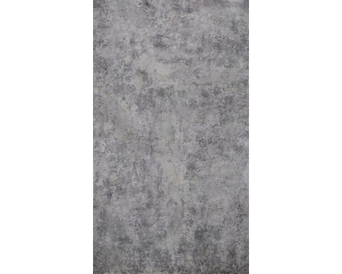 Vliesová tapeta Grandeco MO6001 kamenný dekor 159x280 cm Dekorativní deska s betonovým vzhledem