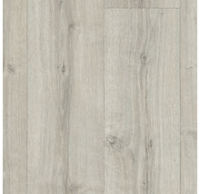 Dřevěná podlaha s kresbou