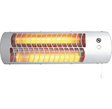 Infrazárič 1 200 W se šňůrkovým vypínačem-thumb-0 Infrazárič 1 200 W se šňůrkovým vypínačem-thumb-0