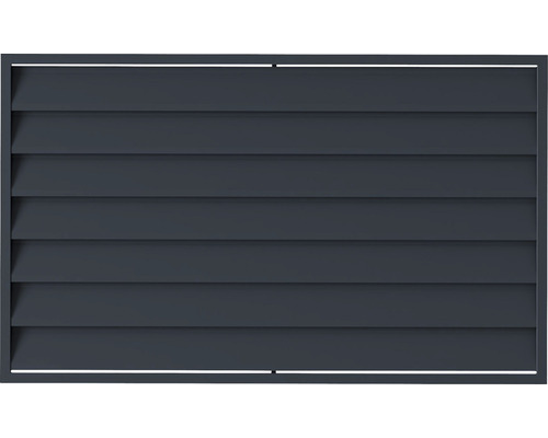 Hornbach Plotova Pole (plotová pole, plotových polí, Gabionové ploty, Hornbach nabízí) Hornbach Plotova Pole