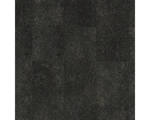 Laminátová podlaha Parador 8.0 granit anthrazit 1743594