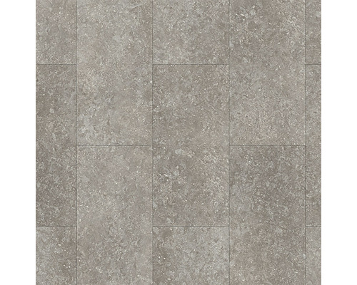 Laminátová podlaha Parador 8.0 granit šedý 1743591