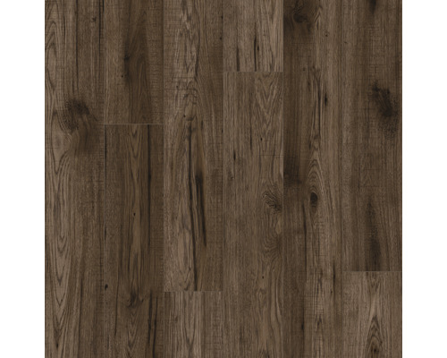 Laminátová podlaha Kaindl 8.0 hickory valley 34029sq FBD63RS34029SQ