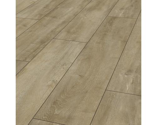 Laminátová podlaha Kronotex 8.0 exq.plus oriental oak natur FB0000CVV4983ER001