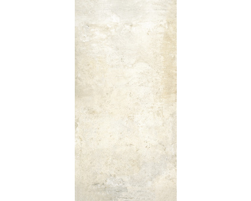 Keramická dlaždice se vzhledem kamene