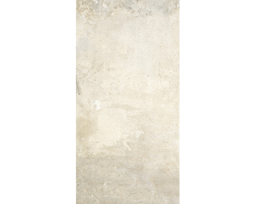 Vzor dlaždic s kamenným vzhledem