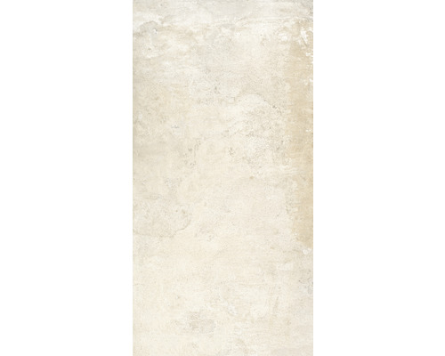 Podlahová dlaždice se vzhledem kamene