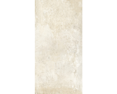 Keramická dlaždice se vzhledem kamene